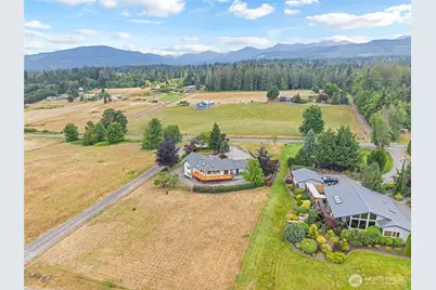 11 Les Saints Road, Sequim, WA 98382 - Photo 8