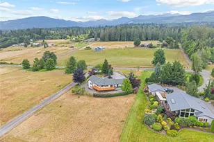 11 Les Saints Rd, Sequim, WA 98382 - Photo 8
