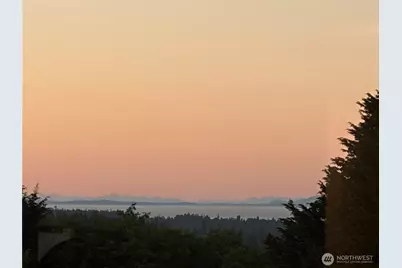11 Les Saints Road, Sequim, WA 98382 - Photo 38