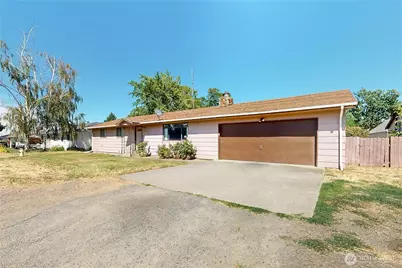 516 Rose Street, Milton-Freewater, OR 97862 - Photo 28