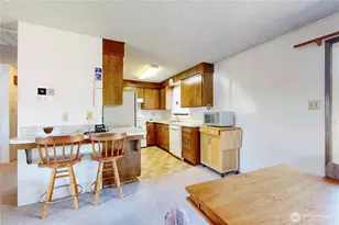 516 Rose St, Milton-Freewater, OR 97862 - Photo 8