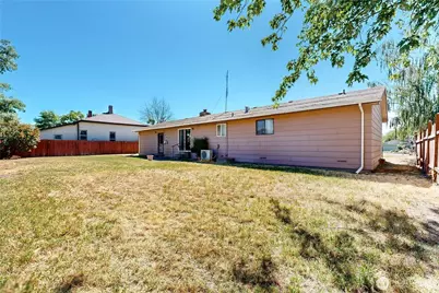516 Rose Street, Milton-Freewater, OR 97862 - Photo 26