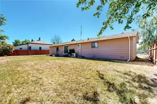 516 Rose St, Milton-Freewater, OR 97862 - Photo 26
