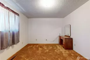516 Rose St, Milton-Freewater, OR 97862 - Photo 16