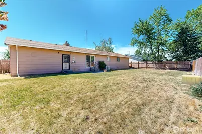 516 Rose Street, Milton-Freewater, OR 97862 - Photo 24