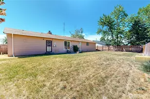 516 Rose St, Milton-Freewater, OR 97862 - Photo 24