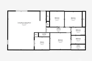 516 Rose St, Milton-Freewater, OR 97862 - Photo 2