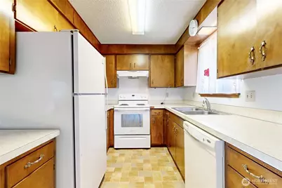 516 Rose Street, Milton-Freewater, OR 97862 - Photo 10