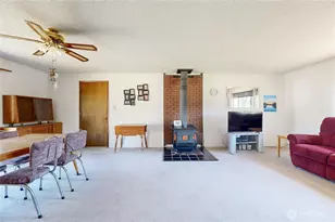 516 Rose St, Milton-Freewater, OR 97862 - Photo 14