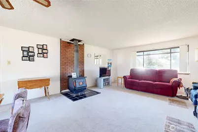 516 Rose Street, Milton-Freewater, OR 97862 - Photo 12