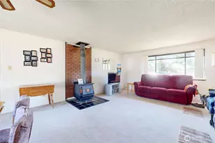 516 Rose St, Milton-Freewater, OR 97862 - Photo 12