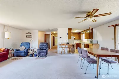 516 Rose Street, Milton-Freewater, OR 97862 - Photo 4