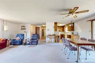 516 Rose St, Milton-Freewater, OR 97862 - Photo 4