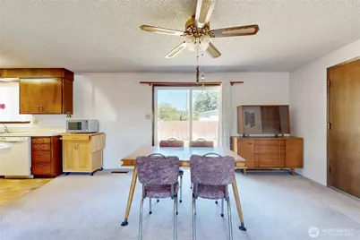516 Rose Street, Milton-Freewater, OR 97862 - Photo 6