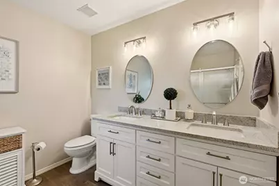 1925 S Timberlane Drive, Spokane Valley, WA 99037 - Photo 28