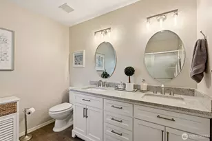 1925 S Timberlane Dr, Spokane Valley, WA 99037 - Photo 28