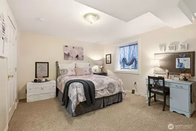 1925 S Timberlane Drive, Spokane Valley, WA 99037 - Photo 32