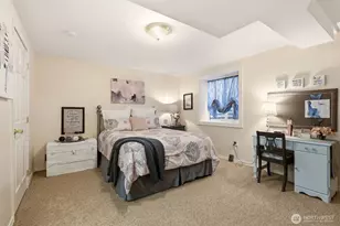 1925 S Timberlane Dr, Spokane Valley, WA 99037 - Photo 32