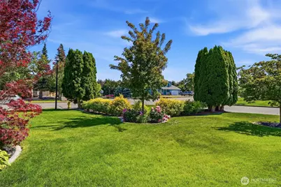 1925 S Timberlane Drive, Spokane Valley, WA 99037 - Photo 4