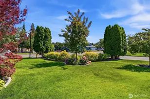 1925 S Timberlane Dr, Spokane Valley, WA 99037 - Photo 4