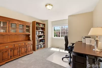 1925 S Timberlane Drive, Spokane Valley, WA 99037 - Photo 20