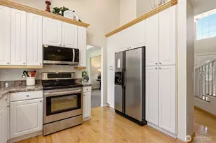 1925 S Timberlane Dr, Spokane Valley, WA 99037 - Photo 16