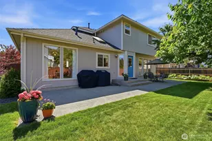1925 S Timberlane Dr, Spokane Valley, WA 99037 - Photo 38