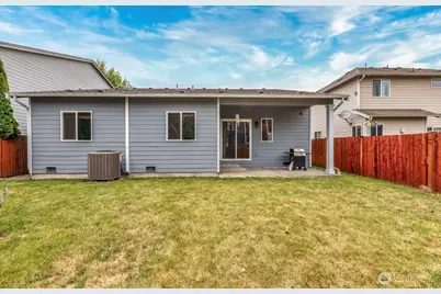 11703 55th Avenue NE, Marysville, WA 98271 - Photo 36