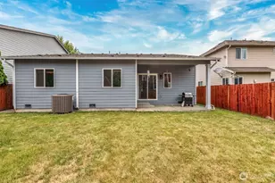 11703 55th Ave NE, Marysville, WA 98271 - Photo 36