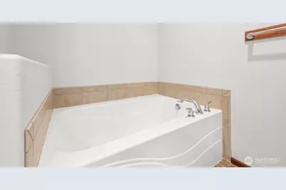 11703 55th Avenue NE, Marysville, WA 98271 - Photo 30