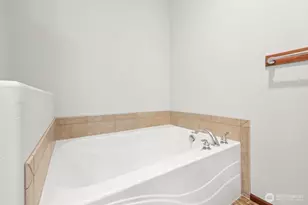 11703 55th Ave NE, Marysville, WA 98271 - Photo 30