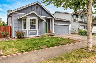 11703 55th Ave NE, Marysville, WA 98271 - Photo 2