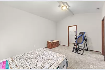 11703 55th Avenue NE, Marysville, WA 98271 - Photo 24