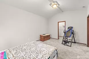 11703 55th Ave NE, Marysville, WA 98271 - Photo 24