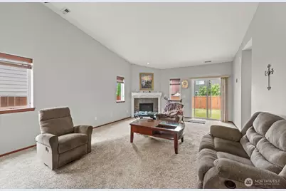 11703 55th Avenue NE, Marysville, WA 98271 - Photo 18