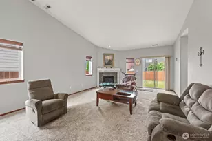 11703 55th Ave NE, Marysville, WA 98271 - Photo 18