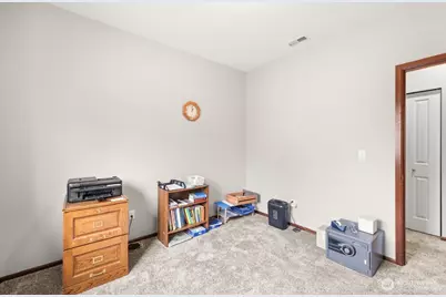 11703 55th Avenue NE, Marysville, WA 98271 - Photo 28
