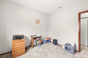 11703 55th Ave NE, Marysville, WA 98271 - Photo 28