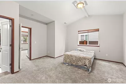 11703 55th Avenue NE, Marysville, WA 98271 - Photo 32