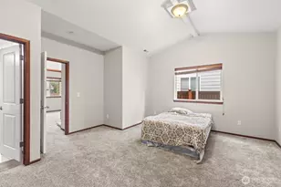 11703 55th Ave NE, Marysville, WA 98271 - Photo 32