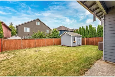 11703 55th Avenue NE, Marysville, WA 98271 - Photo 34