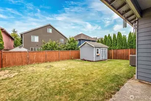 11703 55th Ave NE, Marysville, WA 98271 - Photo 34
