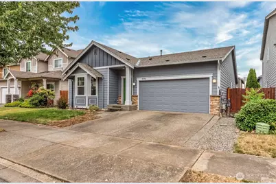 11703 55th Avenue NE, Marysville, WA 98271 - Photo 4