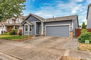 11703 55th Ave NE, Marysville, WA 98271 - Photo 4