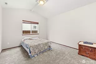 11703 55th Ave NE, Marysville, WA 98271 - Photo 26