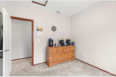11703 55th Avenue NE, Marysville, WA 98271 - Photo 20