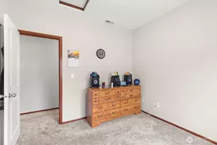11703 55th Ave NE, Marysville, WA 98271 - Photo 20