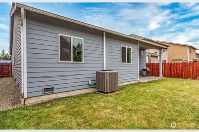 11703 55th Avenue NE, Marysville, WA 98271 - Photo 38