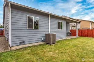 11703 55th Ave NE, Marysville, WA 98271 - Photo 38
