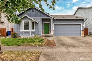 11703 55th Ave NE, Marysville, WA 98271 - Photo 1